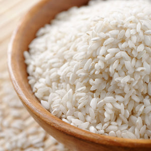 Ma il Carnaroli è davvero sempre Carnaroli? Facciamo chiarezza