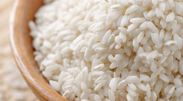 Ma il Carnaroli è davvero sempre Carnaroli? Facciamo chiarezza