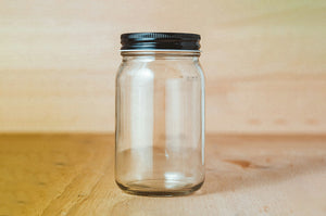 Il vetro, la scelta di qualità per il packaging