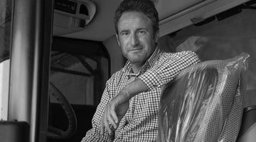 Sostenibilità e qualità con i piccoli produttori