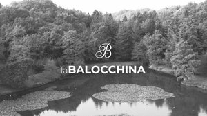 La temperatura e le zone pedoclimatiche del riso: sopravvivenza e adattamento in acqua