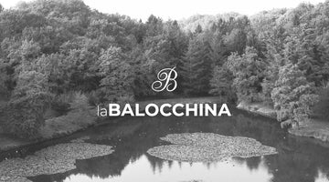 La temperatura e le zone pedoclimatiche del riso: sopravvivenza e adattamento in acqua