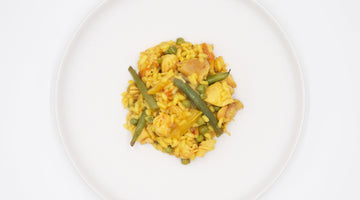 Paella