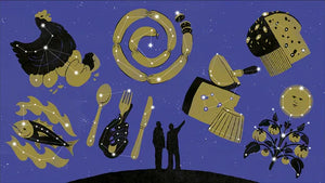 laBalocchina a TASTE 2025: un’esperienza di eccellenza e innovazione