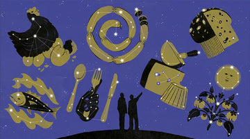 laBalocchina a TASTE 2025: un’esperienza di eccellenza e innovazione