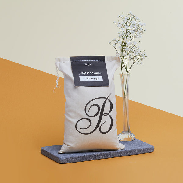 Confezioni da 2kg