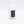 Charger l'image dans la galerie, Riz Apollo - 1kg en papier recyclable