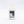 Charger l'image dans la galerie, Riz Apollo - 1kg en papier recyclable