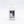 Charger l'image dans la galerie, Riz complet Baldo - 1kg en papier recyclable