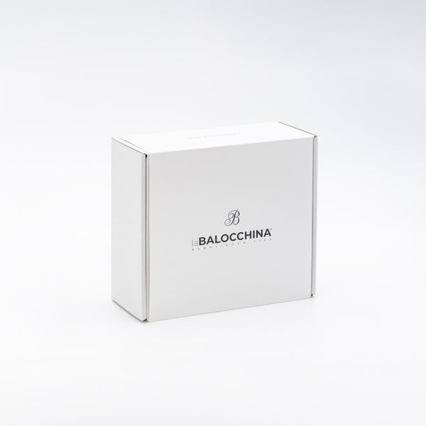 Experience Box - 4 Risottos