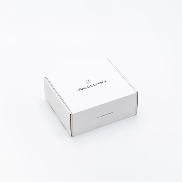 Experience Box - 4 Risottos