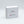Load image into Gallery viewer, Experience Box "tradizione di mele nel tuo risotto"