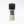 Charger l'image dans la galerie, Riz Baldo en pot en verre - 480g