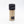 Charger l'image dans la galerie, Riz complet Baldo en pot en verre - 480g