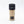 Charger l'image dans la galerie, Riz complet Baldo en pot en verre - 480g