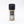 Charger l'image dans la galerie, Riz complet Baldo en pot en verre - 480g