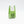 Load image into Gallery viewer, Asparagus Risotto 215g in recyclable paper