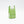 Load image into Gallery viewer, Asparagus Risotto 215g in recyclable paper