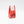 Charger l'image dans la galerie, Risotto ai Pomodori Capperi e Olive 215g in carta riciclabile