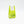 Load image into Gallery viewer, Lemon and Rosemary Risotto 215g in recyclable paper