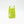 Load image into Gallery viewer, Lemon and Rosemary Risotto 215g in recyclable paper
