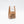 Load image into Gallery viewer, Risotto with Porcini mushrooms 215g in recyclable paper