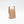 Load image into Gallery viewer, Risotto with Porcini mushrooms 215g in recyclable paper