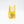 Load image into Gallery viewer, Saffron Risotto 215g in recyclable paper