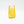 Load image into Gallery viewer, Saffron Risotto 215g in recyclable paper