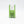 Load image into Gallery viewer, Asparagus Risotto 215g in recyclable paper