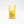 Load image into Gallery viewer, Saffron Risotto 215g in recyclable paper