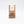 Load image into Gallery viewer, Risotto with Porcini mushrooms 215g in recyclable paper