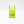 Load image into Gallery viewer, Lemon and Rosemary Risotto 215g in recyclable paper