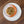 Load image into Gallery viewer, Risotto with Porcini mushrooms 215g in recyclable paper