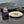 Charger l'image dans la galerie, Risotto aux truffes 215g en papier recyclable