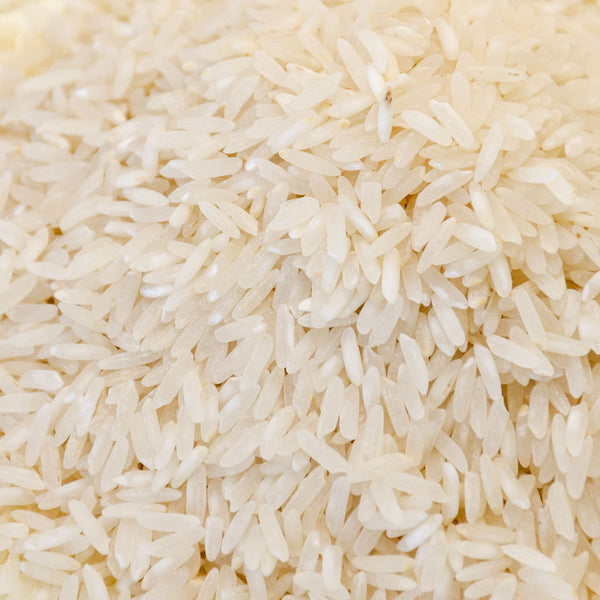 Apollo Rice - 1kg in recyclable paper