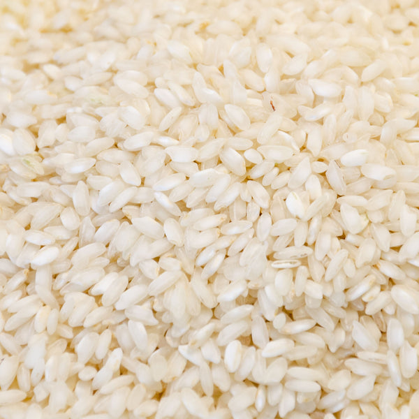 Classic Carnaroli Rice - 1kg in recyclable paper