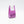 Load image into Gallery viewer, Artichoke Risotto 215g in recyclable paper
