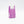 Load image into Gallery viewer, Artichoke Risotto 215g in recyclable paper
