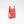 Load image into Gallery viewer, Risotto with Tomatoes, Capers and Olives 215g in recyclable paper
