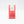 Charger l&#39;image dans la galerie, Risotto ai Pomodori e Basilico 215g in carta riciclabile
