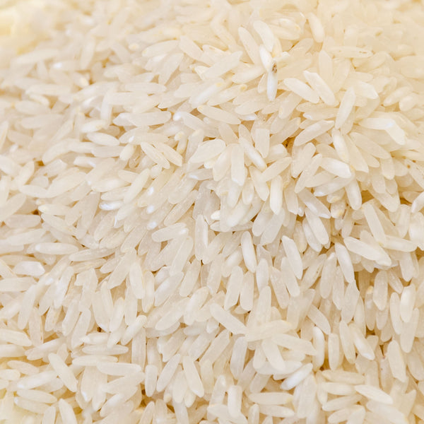 Apollo rice - 1kg in food cotton
