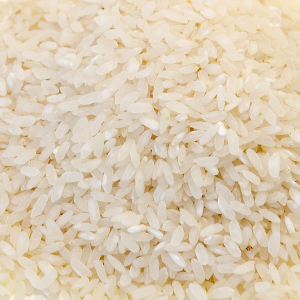 Riz Baldo - 1kg en coton comestible